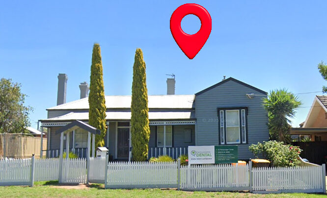 A Dental Check-Up with Your Friendly Team at Eaglehawk Dental – What to Expect